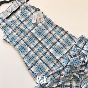 Dani Maxi Dress by lularoe ! BNWT